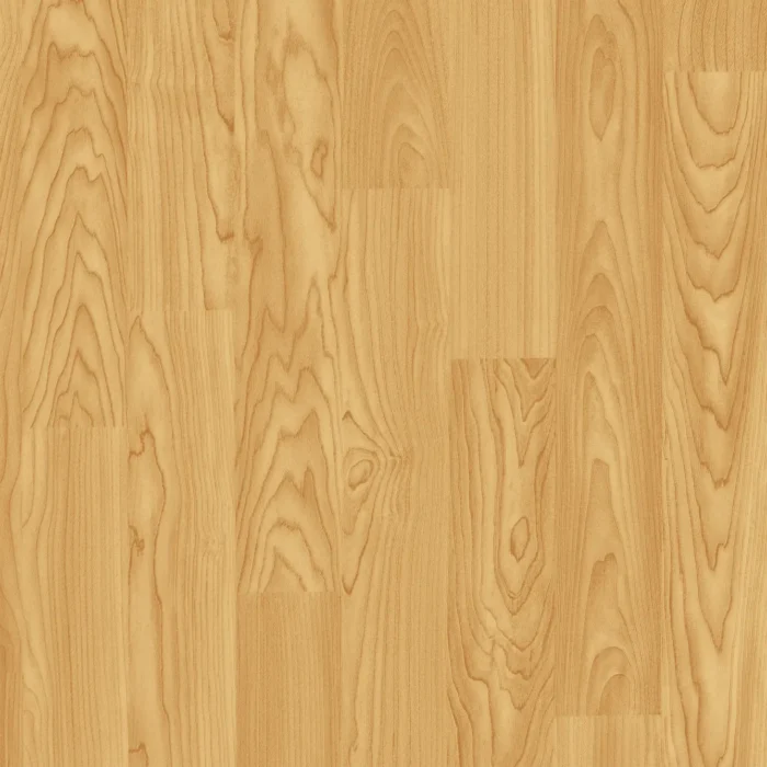 ПВХ рулонный Desoma 0607F Maple, Wood surface