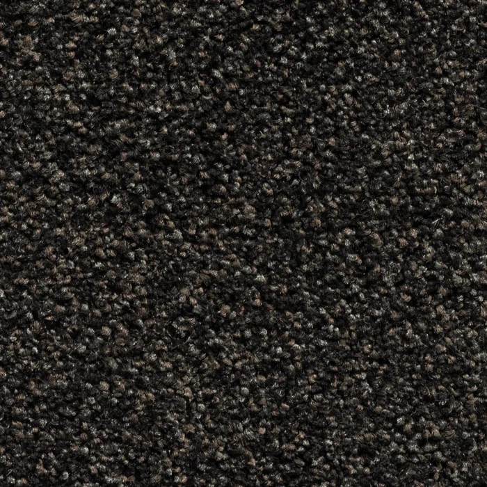 Bonkeel Pandora Black Accent