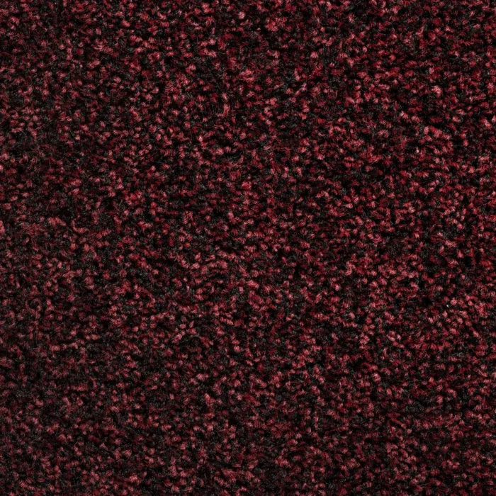 Bonkeel Pandora Red