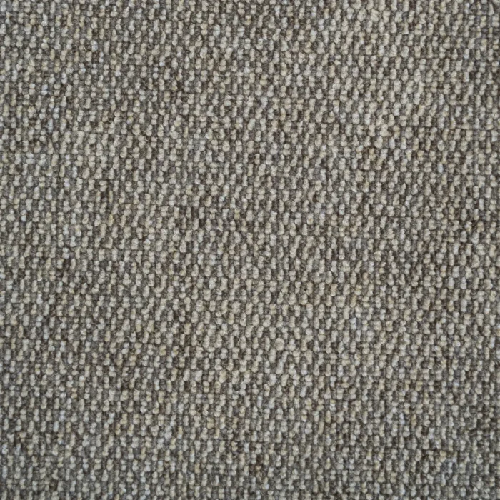 Bonkeel Pascal Beige