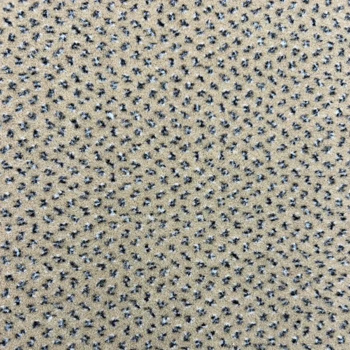 Bonkeel Split Beige