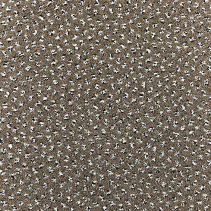 Bonkeel Split Charcoal