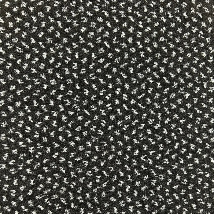 Bonkeel Split Graphite