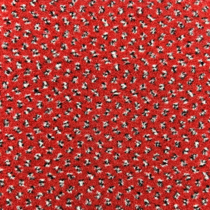 Bonkeel Split Red