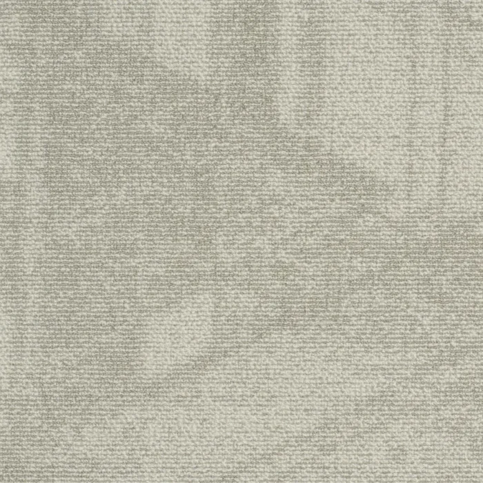 Desoma Geometry 01