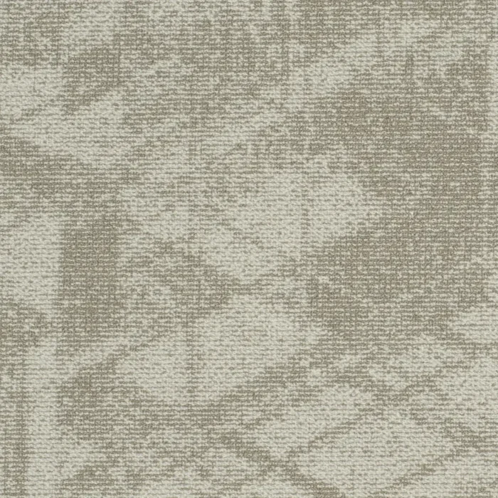 Desoma Geometry 02
