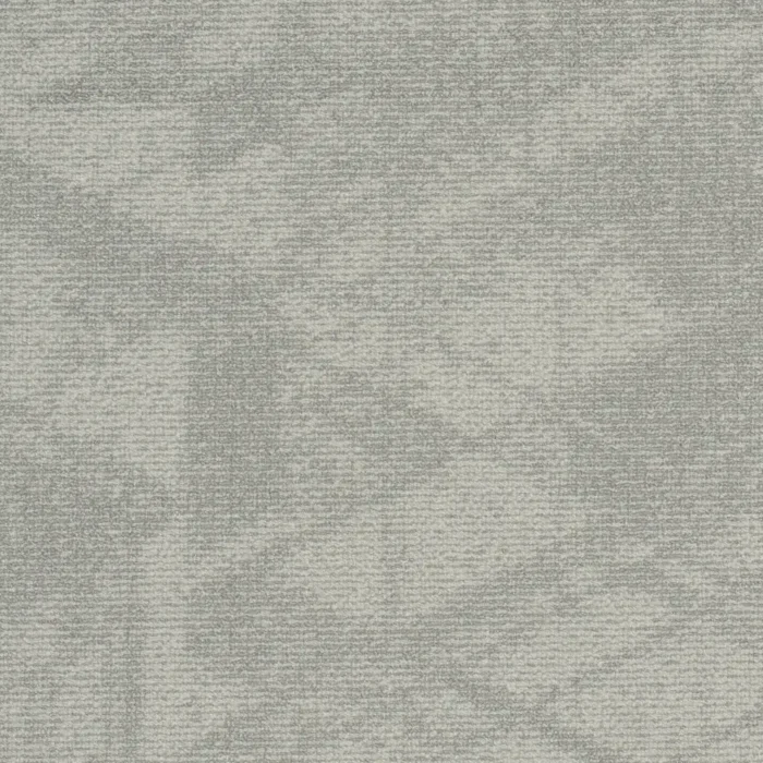 Desoma Geometry 04