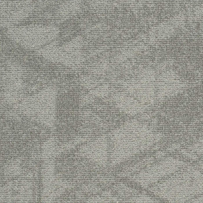 Desoma Geometry 05