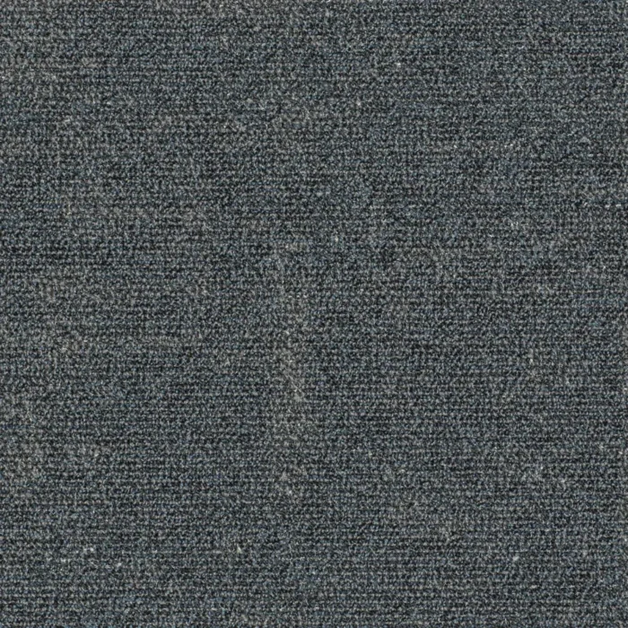 Desoma Mist 801