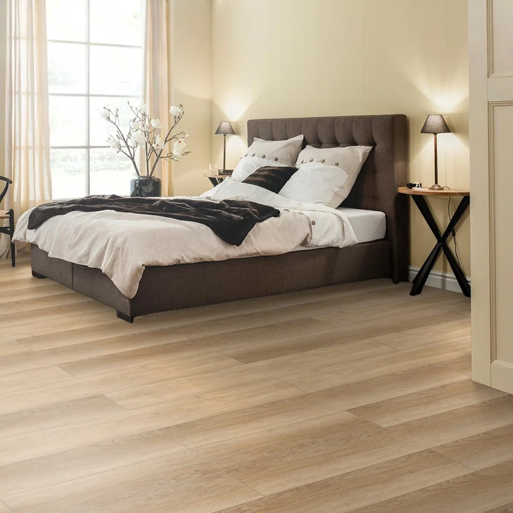 Bonkeel LVT