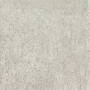 Контрактные обои Desoma V15-409
