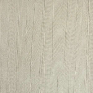 Контрактные обои Desoma VU15-124