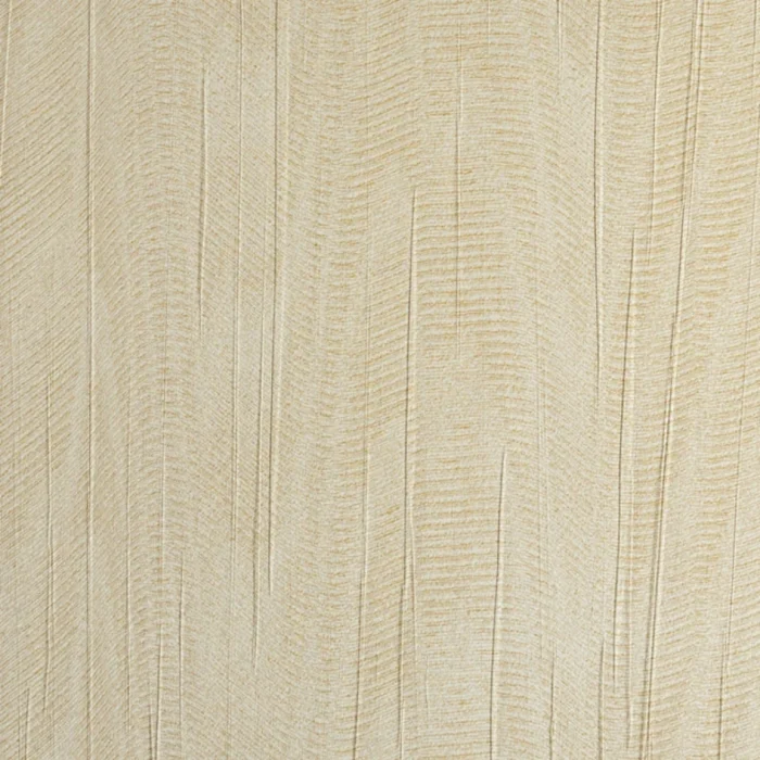 Контрактные обои Desoma VU15-125 Контрактные обои Desoma VU15-125