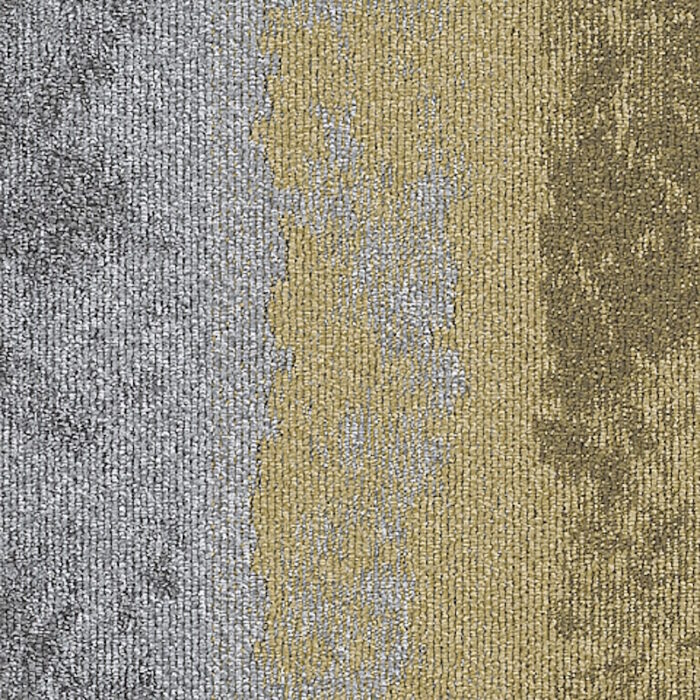 Ковровая плитка Binary R-Evolution 721 Lime Grey Ковровая плитка Binary R-Evolution 721 Lime Grey