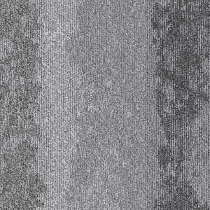 Ковровая плитка Binary R-Evolution 724 Stonewashed