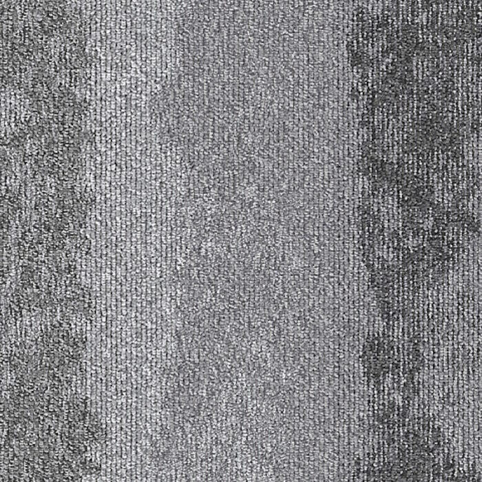 Ковровая плитка Binary R-Evolution 724 Stonewashed Ковровая плитка Binary R-Evolution 724 Stonewashed