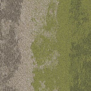 Ковровая плитка Binary R-Evolution 730 Grass pine