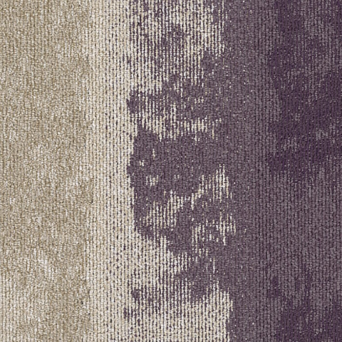 Ковровая плитка Binary R-Evolution 732 Purple powder