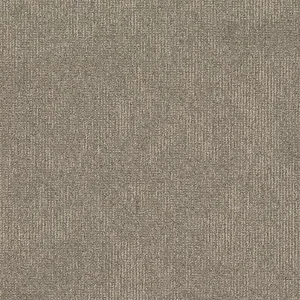Ковровая плитка Bloq Legend Glory 106 Parchment