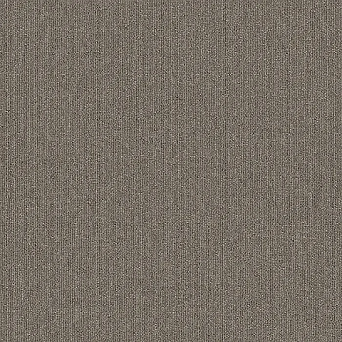 Ковровая плитка Bloq Legend Majesty 104 Silestone
