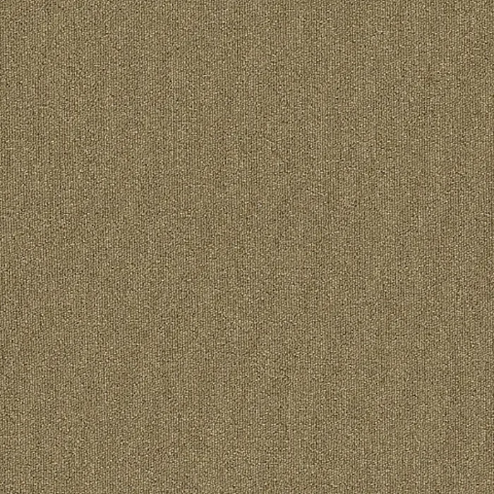 Ковровая плитка Bloq Legend Majesty 209 Fudge