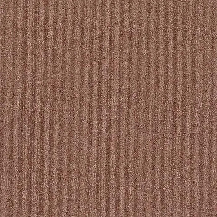 Ковровая плитка Bloq Legend Majesty 213 Apricot