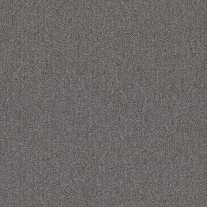 Ковровая плитка Bloq Legend Majesty 973 Gravel