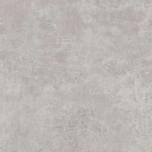 Коммерческое гетерогенное ПВХ покрытие Tarkett Pragmatic CONCRETE 3 Tarkett Pragmatic CONCRETE 3