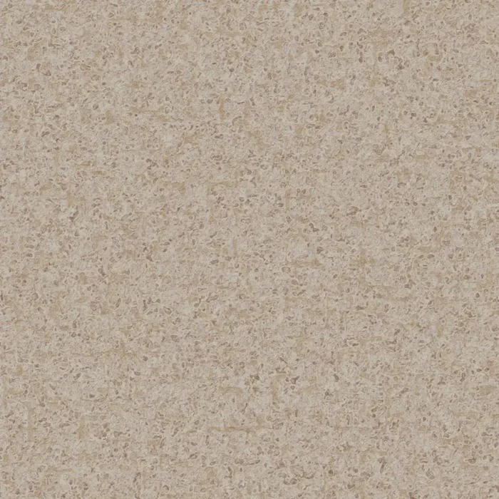 Tarkett Pragmatic FOCUS 1