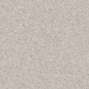 Коммерческое гетерогенное ПВХ покрытие Tarkett Pragmatic FOCUS 2 Tarkett Pragmatic FOCUS 2