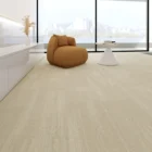Desoma Glitter 100
