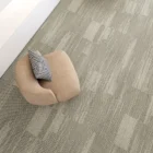 Desoma Glitter 200