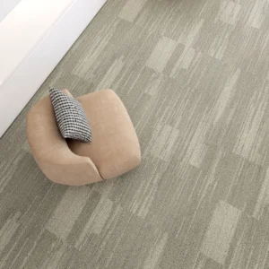 Desoma Glitter 200