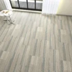 Desoma Glitter 203