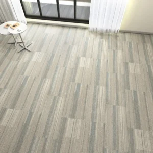 Desoma Glitter 203