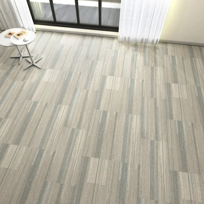 Desoma Glitter 203