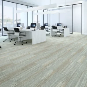 Desoma Glitter 204