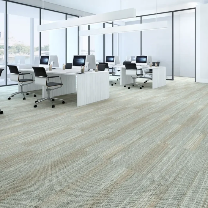 Desoma Glitter 204 Desoma Glitter 204