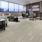 Desoma Glitter 300