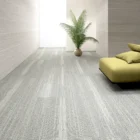 Desoma Glitter 500