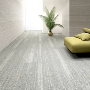 Desoma Glitter 500