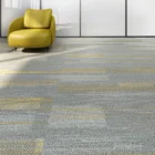 Desoma Glitter 702