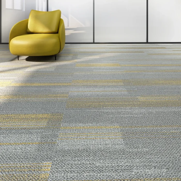 Desoma Glitter 702