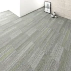 Desoma Glitter 704