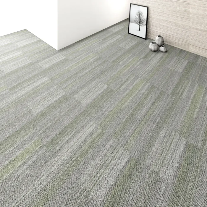 Desoma Glitter 704