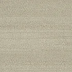 Ковровая плитка Desoma Glitter 100