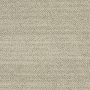 Ковровая плитка Desoma Glitter 100