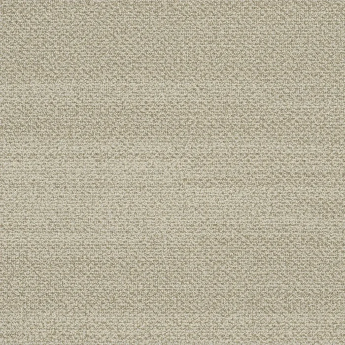 Ковровая плитка Desoma Glitter 100 Ковровая плитка Desoma Glitter 100