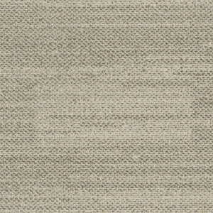Ковровая плитка Desoma Glitter 200