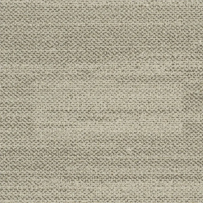 Ковровая плитка Desoma Glitter 200